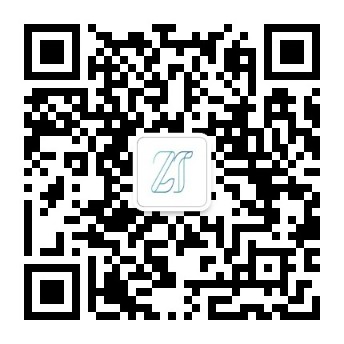 微信公众号ZT折腾簿